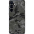 Digital Camo Galaxy S25 Skin